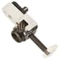 Genuine Stihl HTA50.0 Tensioner Slide - LA02 640 1900