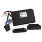 Genuine Stihl HTA66, HTA86 Electronic Module - LA03 430 1401