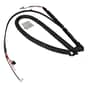 Genuine Stihl HTA86 Wiring Harness (Early Version) - LA03 440 3005