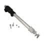 Genuine Stihl HLA86, HTA86 Tube With Clamp - LA03 820 5200