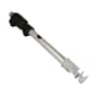 Genuine Stihl HLA86, HTA86 Tube With Clamp - LA03 820 5200
