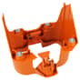 Genuine Stihl MSA220.0T Shroud - MA01 080 1601