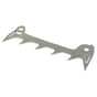 Genuine Stihl MSA220T Bumper Spike - MA01 664 0500