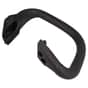 Genuine Stihl MSA Handlebar - MA03 791 1700