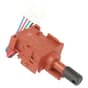 Genuine Stihl MSA60.0C, MSA70.0C Switch - MA04 430 0500