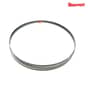 Starrett Bandsaw Blade 56.1/2 x 1/4 x .014 x 14tpi - NF3101435V