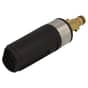 Genuine Stihl RE150 Plus Fan Jet Nozzle - RE01 530 0027