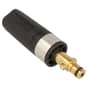 Genuine Stihl RE150 Plus Fan Jet Nozzle - RE01 530 0027