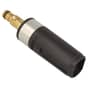 Genuine Stihl RE150 Plus Fan Jet Nozzle - RE01 530 0027