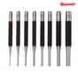 Starrett S565PC Pin Punch Set 8 Piece - DB522