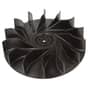 Genuine Stihl SHA56 Fan Wheel - SA02 704 3400