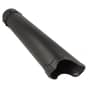 Genuine Stihl SHA56 Suction tube - SA02 708 3501