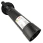 Genuine Stihl SHA56 Vacuum Suction Tube - SA02 760 3501