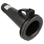 Genuine Stihl SHA56 Vacuum Suction Tube - SA02 760 3501