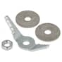 Genuine Stihl SHA140.0, SHA56 Shredder Blade Kit - SA02 770 0900