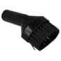 Genuine Stihl SEA20 Mini Nozzle Kit - SA03 007 1000