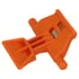 Genuine Stihl Lockout Lever - SA07 430 9800