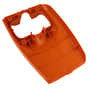 Genuine Stihl TSA300.0 Shroud - TA02 084 0900