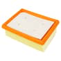 Genuine Stihl TS710i, TS910i Air Filter Set - TB01 140 4400