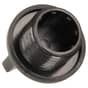 Genuine Stihl WP300.0, WP600.0 Screw Plug - VB03 708 5800