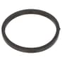 Genuine Stihl WP600.0 Sealing Ring - VB04 709 2010