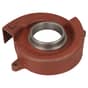 Genuine Stihl WP600.0 Intake Port - VB04 761 1200