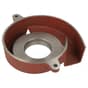 Genuine Stihl WP600.0 Intake Port - VB04 761 1200