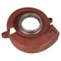 Genuine Stihl WP600.0 Intake Port - VB04 761 1200