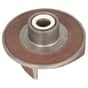 Genuine Stihl WP600.0 Blade Wheel - VB04 770 0400