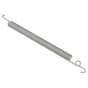Genuine Stihl Tension Spring - WA21 703 5100