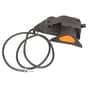 Genuine Stihl RMA Switchbox - WA40 430 1100