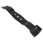 Genuine Stihl RM443.3, RM443.3T, RM443.3V Blade - WA40 702 0105