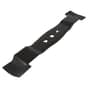 Genuine Stihl RM443.3, RM443.3T, RM443.3V Blade - WA40 702 0105