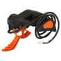 Genuine Stihl RMA443.3V, RMA448.3V Switchbox - WA41 430 1101