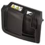 Genuine Stihl Flap - WA41 700 2710