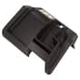 Genuine Stihl Flap - WA41 700 2710