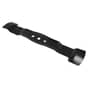 Genuine Stihl RMA248.3, RMA448.3 Blade - WA41 702 0105