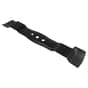 Genuine Stihl RMA248.3, RMA448.3 Blade - WA41 702 0105
