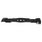 Genuine Stihl RMA248.3, RMA448.3 Blade - WA41 702 0105