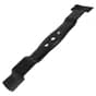 Genuine Stihl Blade - WA41 702 0106