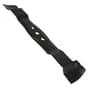 Genuine Stihl Blade - WA41 702 0106