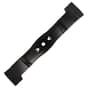 Genuine Stihl Blade - WA41 702 0106