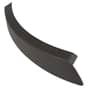 Genuine Stihl Protective Strip - WA41 706 7300