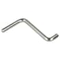 Genuine Stihl Detent Lever - WA41 763 6005