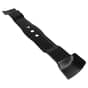 Genuine Stihl RMA253.3, RMA253.3 Blade - WA42 702 0100