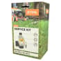 Genuine Stihl RM248.3, RM253.3 Service Kit (No. 55) - WB21 007 4100