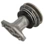 Genuine Stihl Blade Bushing - WB41 760 2000