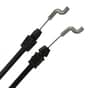 Genuine Stihl Cable - WB42 700 7515