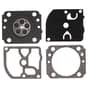 Genuine Stihl Gasket & Diaphragm Kit - Z000 003 K004