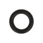Genuine Stihl Sealing Ring - Z000 956 Z004